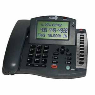 telephone