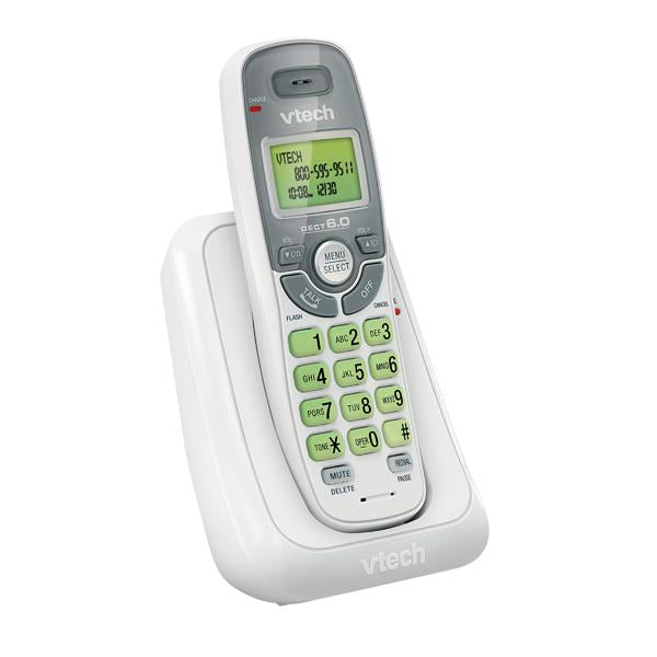 Cordless Phone