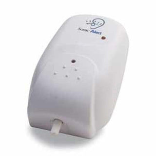 sonic blink strobe receiver