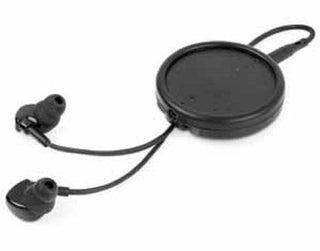 wear assistive listening device