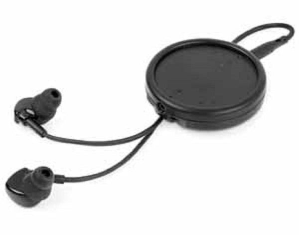 wear assistive listening device