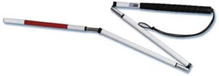 ambutech fiberglass folding