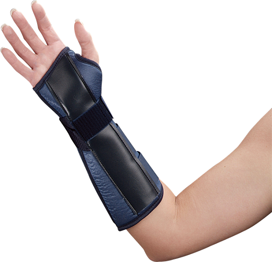 Wrist/Forearm Splint