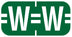 Medical Use Labels - TAB 1278 Compatible Alpha Labels