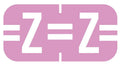 Medical Use Labels - TAB 1278 Compatible Alpha Labels