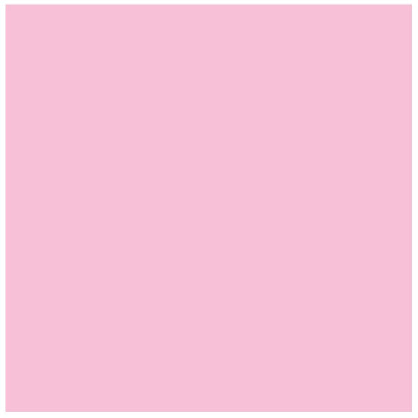 Medical Use Labels - Color Coding Tape