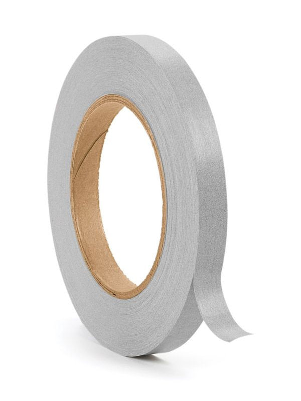 Medical Use Labels - Color Coding Tape