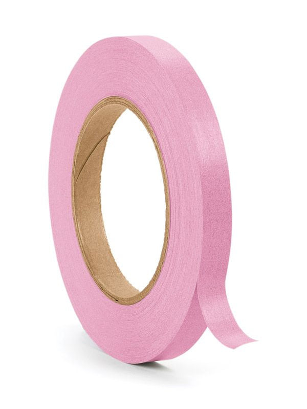 Medical Use Labels - Color Coding Tape