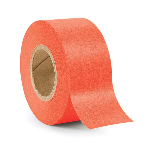 Medical Use Labels - Color Coding Tape