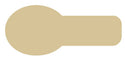 Medical Use Labels - Unimark Originals Flags