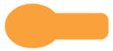 Medical Use Labels - Unimark Originals Flags