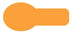 Medical Use Labels - Unimark Originals Flags
