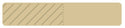 Medical Use Labels - Uniflag 30 Solid Color Flags