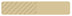 Medical Use Labels - Uniflag 30 Solid Color Flags