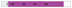 Medical Use Labels - Tyvek Alert Wristbands