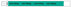 Medical Use Labels - Tyvek Alert Wristbands