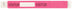 Medical Use Labels - Tyvek Visitor Wristbands