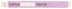 Medical Use Labels - Tyvek Visitor Wristbands
