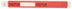 Medical Use Labels - Tyvek Visitor Wristbands