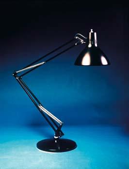 luxo lamp