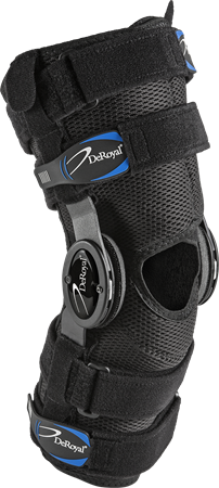 Knee Brace