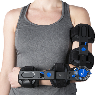 Elbow Brace